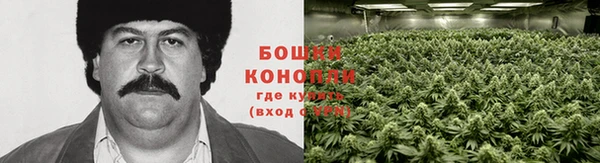 МДМА Ладушкин