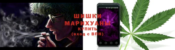 гашик Лабытнанги