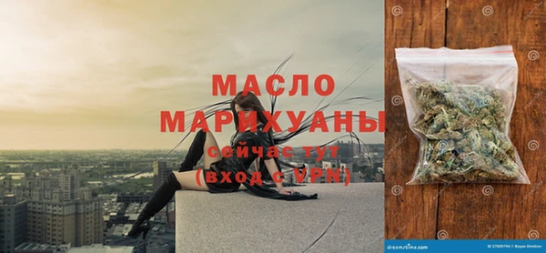 гашик Лабытнанги