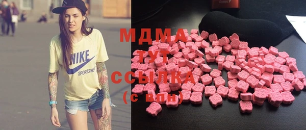 гашик Лабытнанги